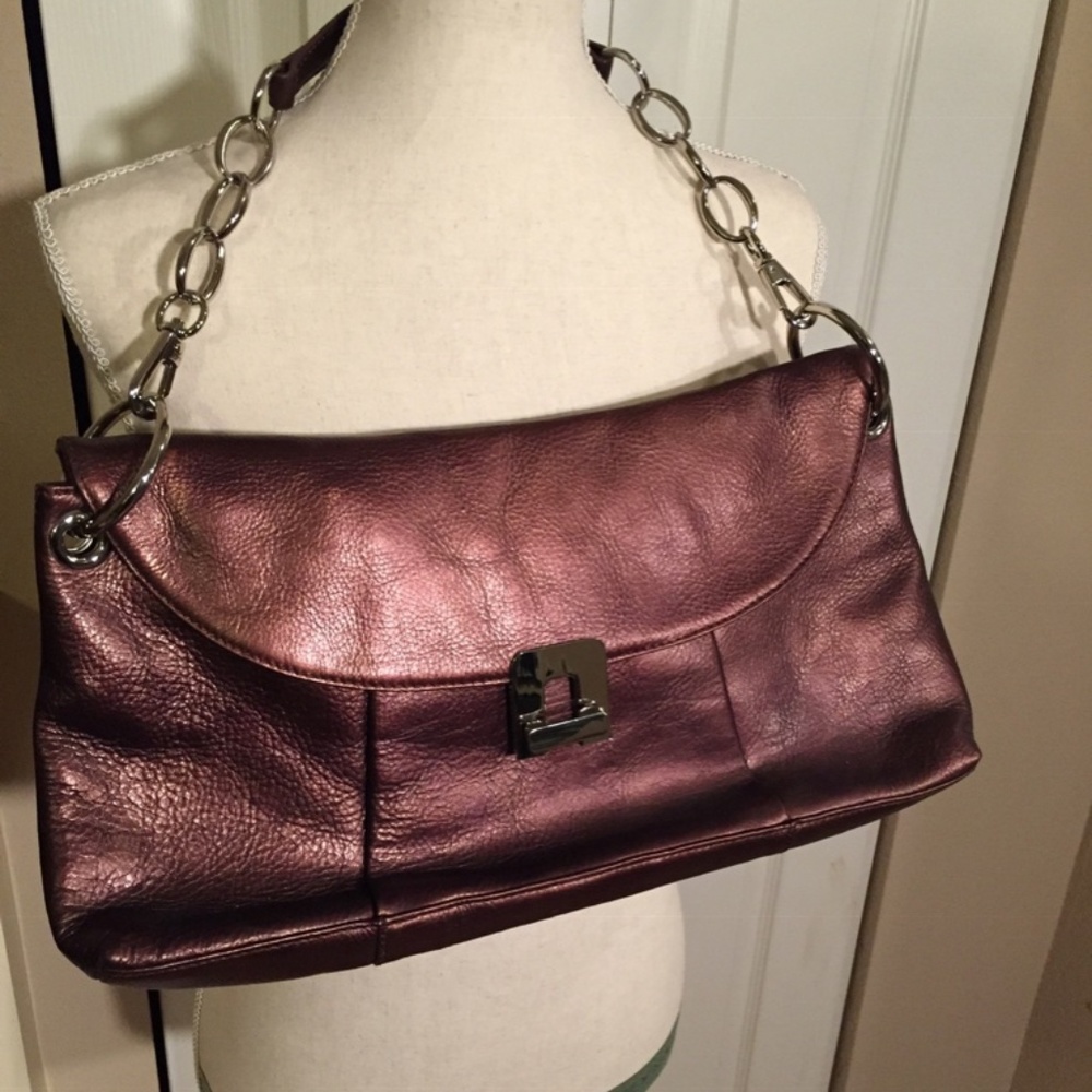 Handbags
